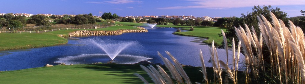 Golf-CapdAgde-Location-vacances-mer-plage